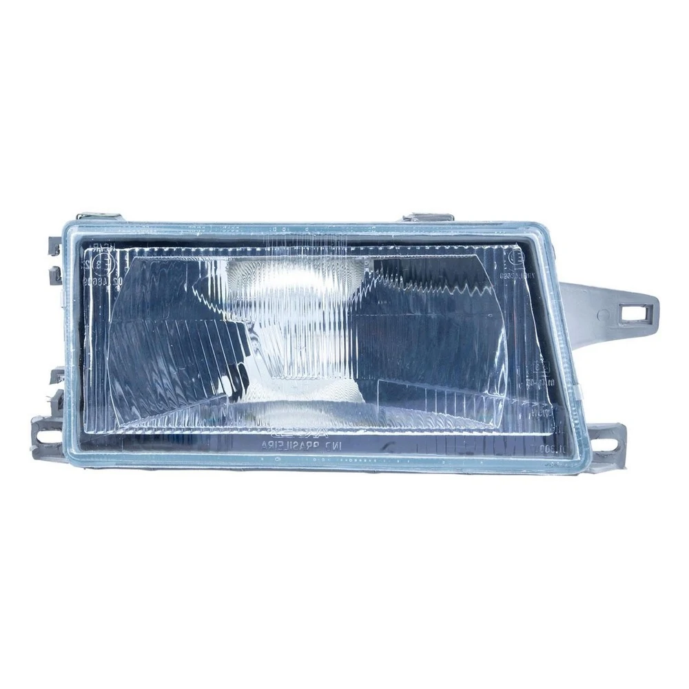Farol Principal Lado Direito H4 - ARTEB 160156