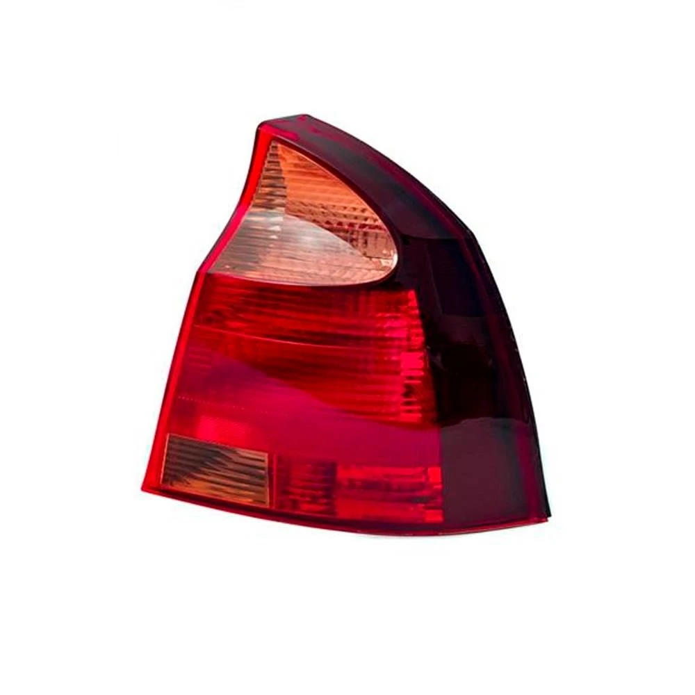 Lanterna Traseira CHEVROLET - GM CORSA Lado Direito - ARTEB 460372
