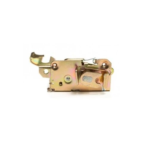 Fechadura da Porta Lado Direito - NEW KAR 340852
