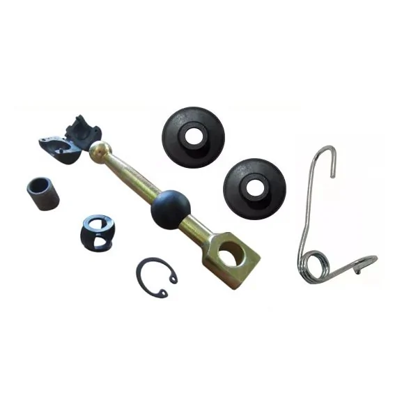 Kit Reparo da Alavanca Freio de Mão - SHANA SH6502KIT