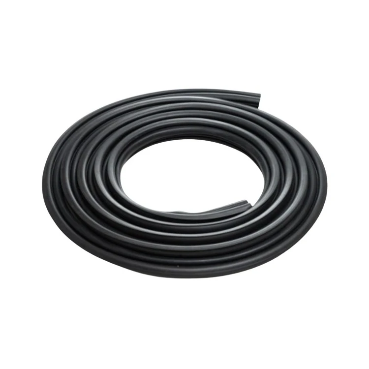 Guarnição do Porta-malas VOLKSWAGEN GOL/VOYAGE - UNIVERSAL AUTOMOTIVE 37712