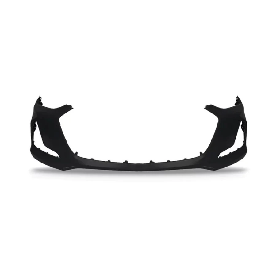 Para-choque Dianteiro CHEVROLET - GM ONIX - RUFATO 30296