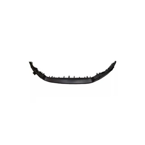 Moldura Inferior do Para-choque Dianteiro FORD ECOSPORT - RUFATO 20910