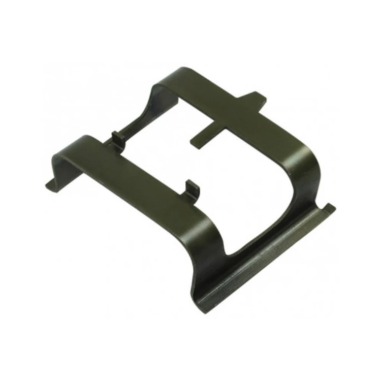 Suporte da Maçaneta Externa - UNIVERSAL AUTOMOTIVE 72001
