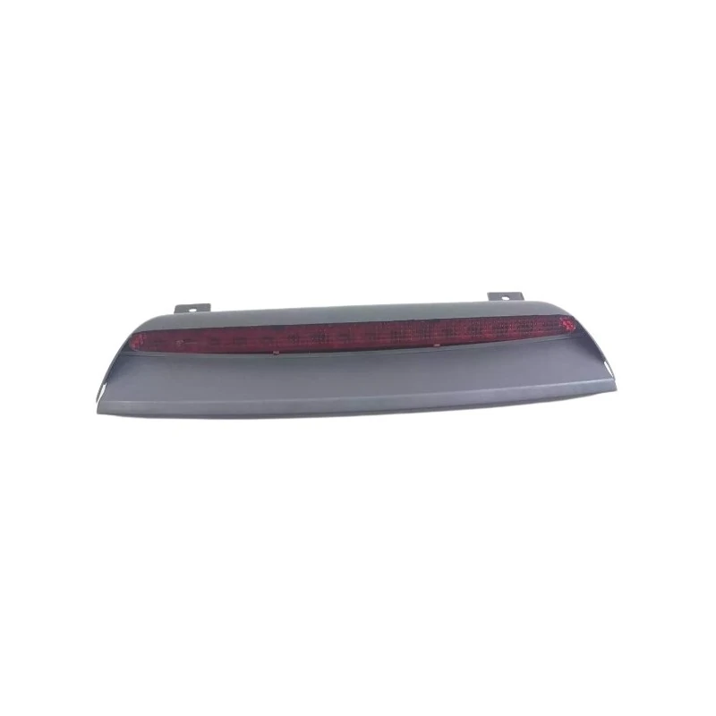 Breake Light VOLKSWAGEN POLO/VOYAGE - VOLKSWAGEN 6Q5945097A