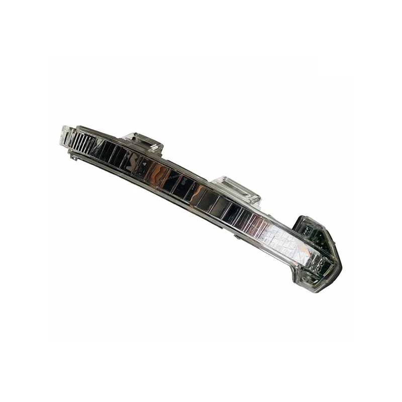 Pisca do Retrovisor VOLKSWAGEN PASSAT ALEMAO Lado Esquerdo - RUFATO 29309