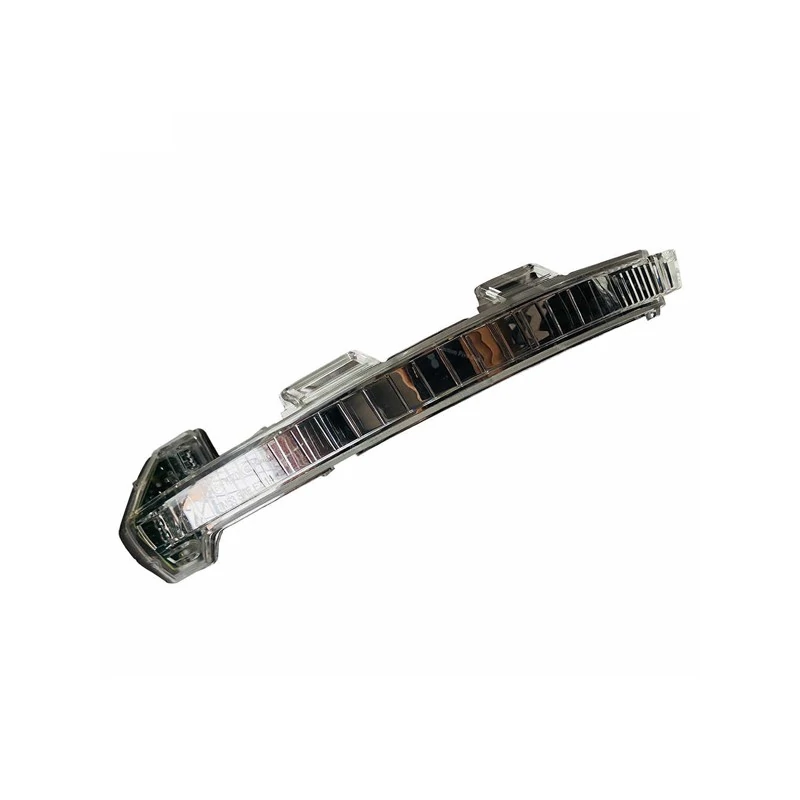 Pisca do Retrovisor VOLKSWAGEN PASSAT ALEMAO Lado Direito - RUFATO 29308