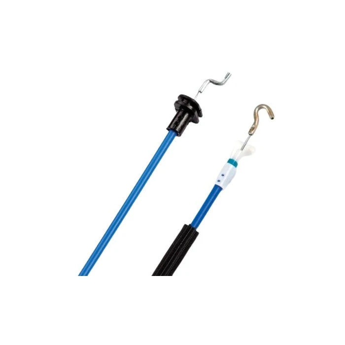 Cabo de Fechadura da Porta Traseira CHEVROLET - GM VECTRA Lado Direito - UNIVERSAL AUTOMOTIVE 41364