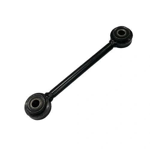 Bieleta Dianteira TROLLER T4 - SAMPEL SK1206BT