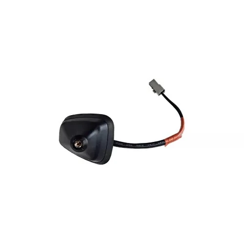 Base para Antena com Rabicho - NISSAN 282B35RA0A