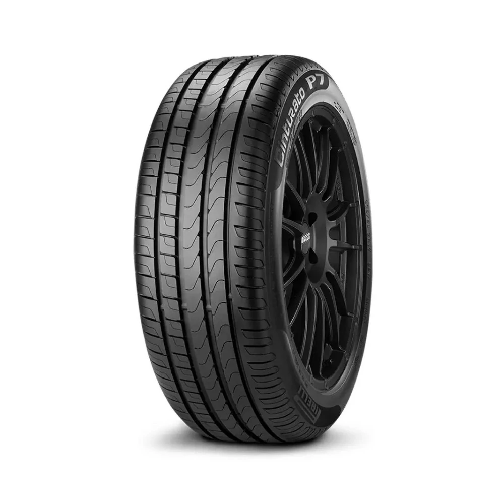 Pneu 225X45 R17 91Y Cinturato P7 Ao P7C2 - PIRELLI PNEUS 3220700