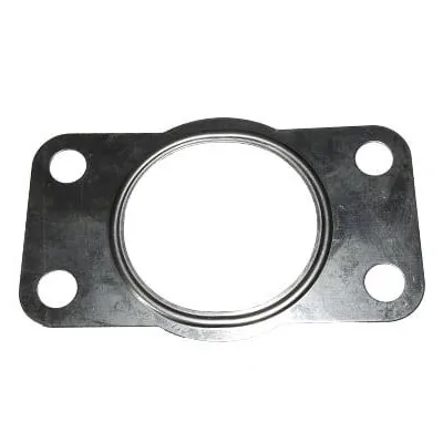 Junta da Turbina - SPAAL 72819AI
