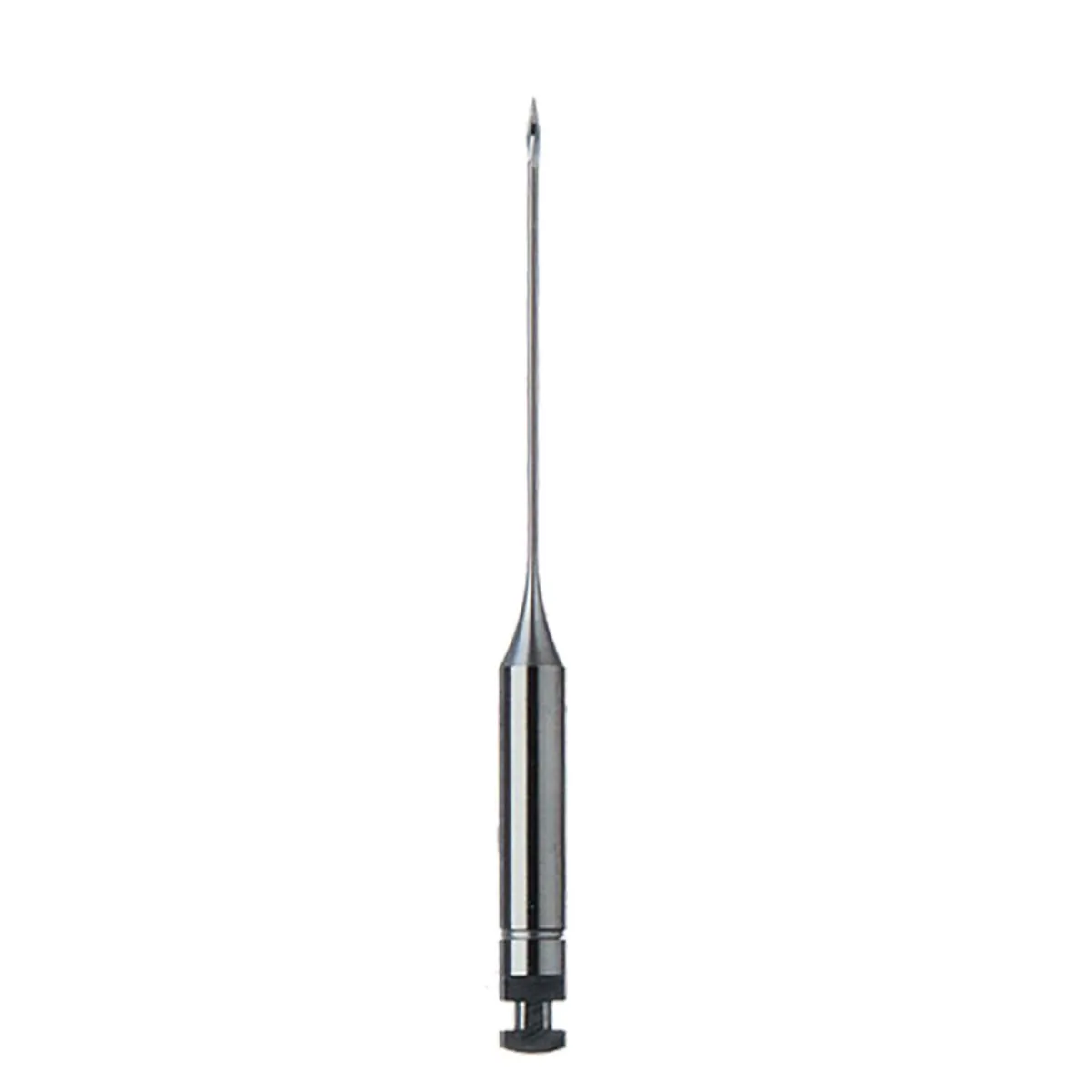 Broca Gates 28mm - Assus - Broca Gates 1-28mm - Assus