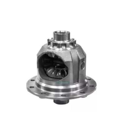Caixa Satélite Completa - SPICER 10154580