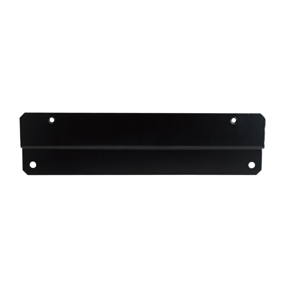 Suporte da Placa - BONFANTI 31146
