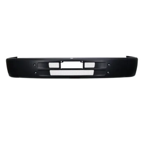 Para-choque Dianteiro MERCEDES BENZ 1319 ATRON/2324 ATRON Completo - AMALCABURIO 1916