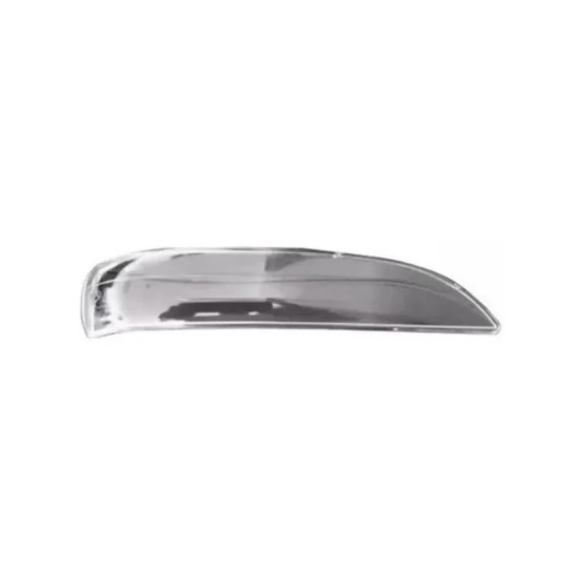 Lanterna do Pisca HYUNDAI IX35 Lado Direito - RUFATO 29944