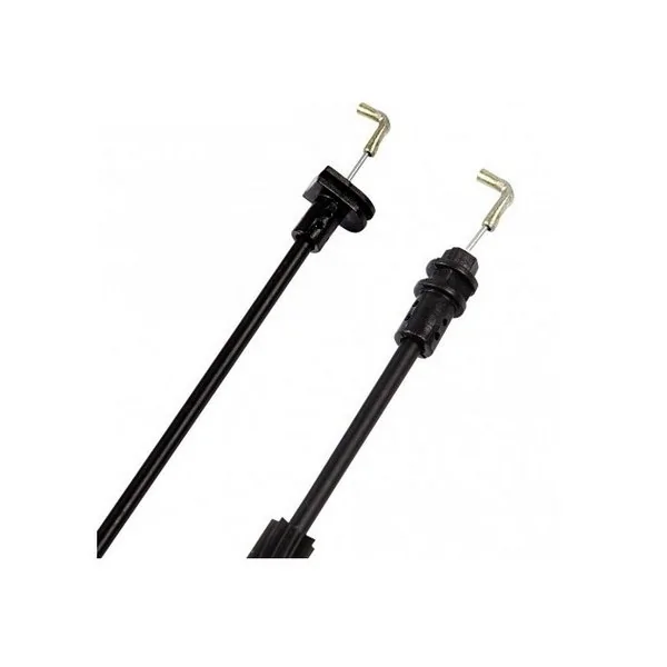 Cabo da Fechadura Porta Dianteira TOYOTA COROLLA - UNIVERSAL AUTOMOTIVE 60229
