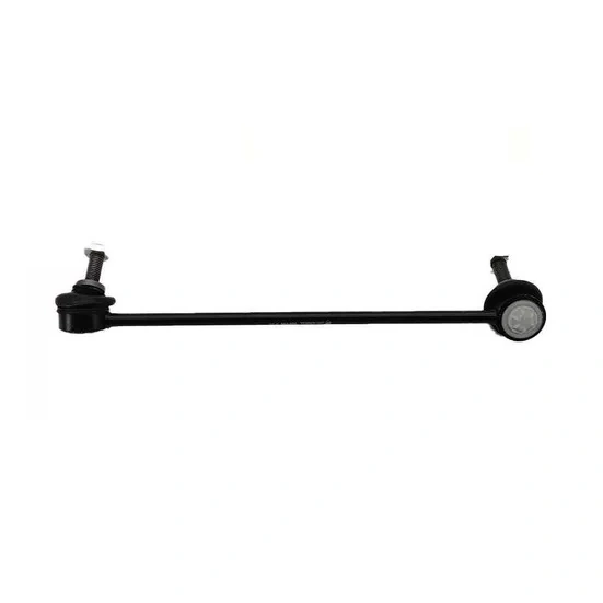 Bieleta Dianteira MINI COUNTRYMAN/PACEMAN Lado Esquerdo - FIRST 53305