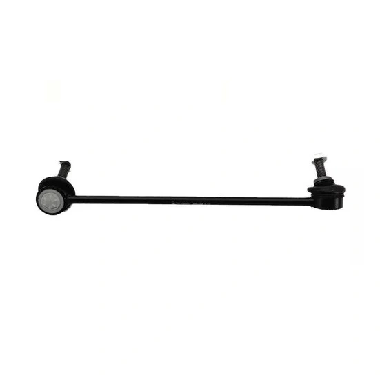 Bieleta Dianteira MINI COUNTRYMAN/PACEMAN Lado Direito - FIRST 53304