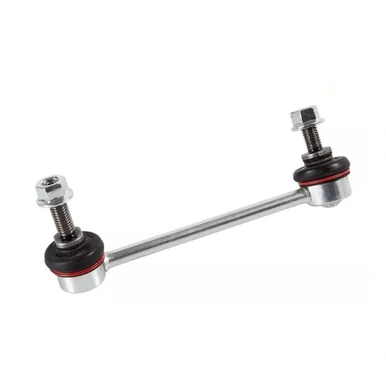 Bieleta Traseira MINI COUNTRYMAN/PACEMAN Lado Direito - FIRST 53306