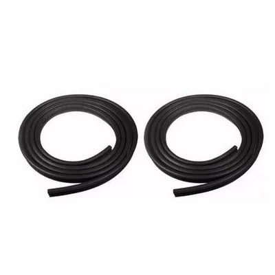 Guarnição da Porta FORD RANGER 2 e 4 Portas - UNIVERSAL AUTOMOTIVE 38519