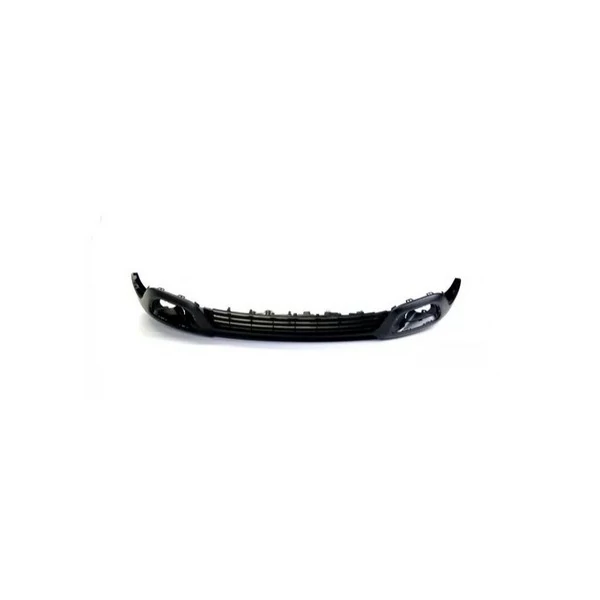 Moldura do Para-choque Dianteiro (Par) CITROEN C4 - RUFATO 28440