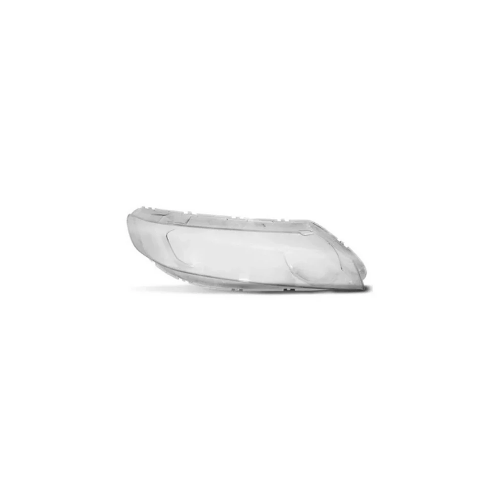 Lente do Farol Principal HONDA CIVIC Lado Esquerdo - RUFATO 28875