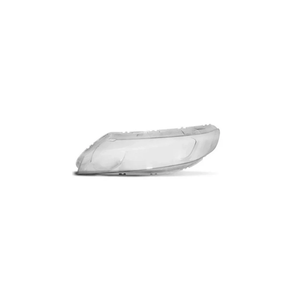 Lente do Farol Principal HONDA CIVIC Lado Direito - RUFATO 28874