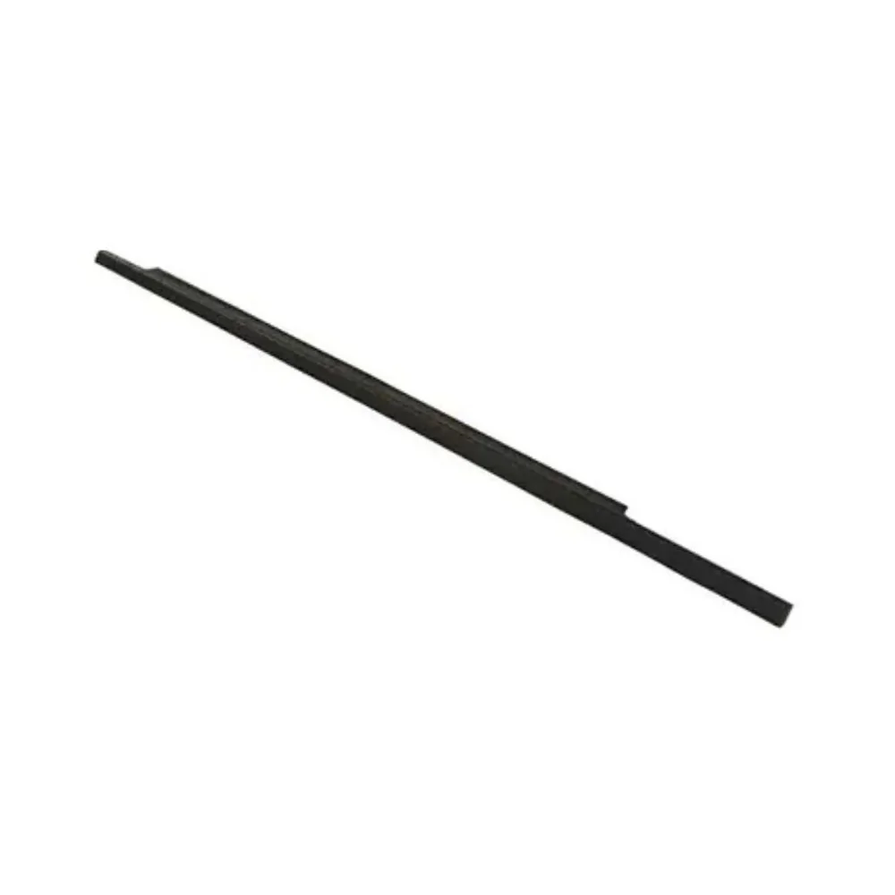 Pestana Dianteira Externa HYUNDAI HB20 Lado Esquerdo - UNIVERSAL AUTOMOTIVE 38237