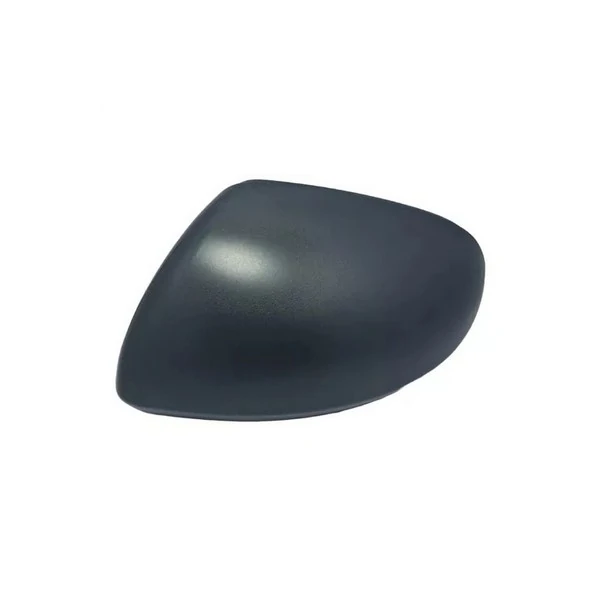 Capa do Retrovisor Externo RENAULT DUSTER - RUFATO 31756