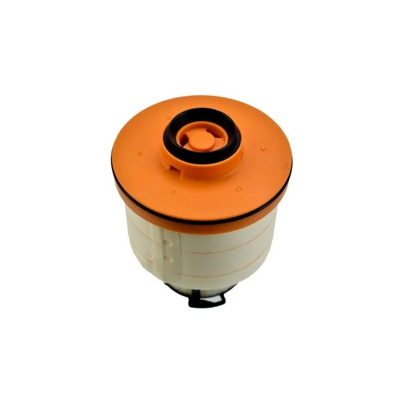 Refil do Filtro de Combustível TOYOTA HILUX Secundario - WEGA MOTORS JFC217