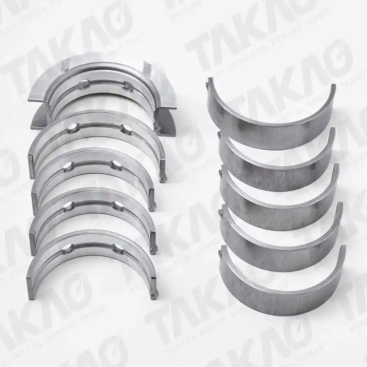 100 X1 2.0 16V 11/14/320I 2.0 16V 03/14 - TAKAO BCBM20C100
