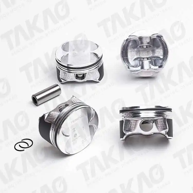 100 X1 2.0 16V 11/14/320I 2.0 16V 03/14 - TAKAO PBM20C100