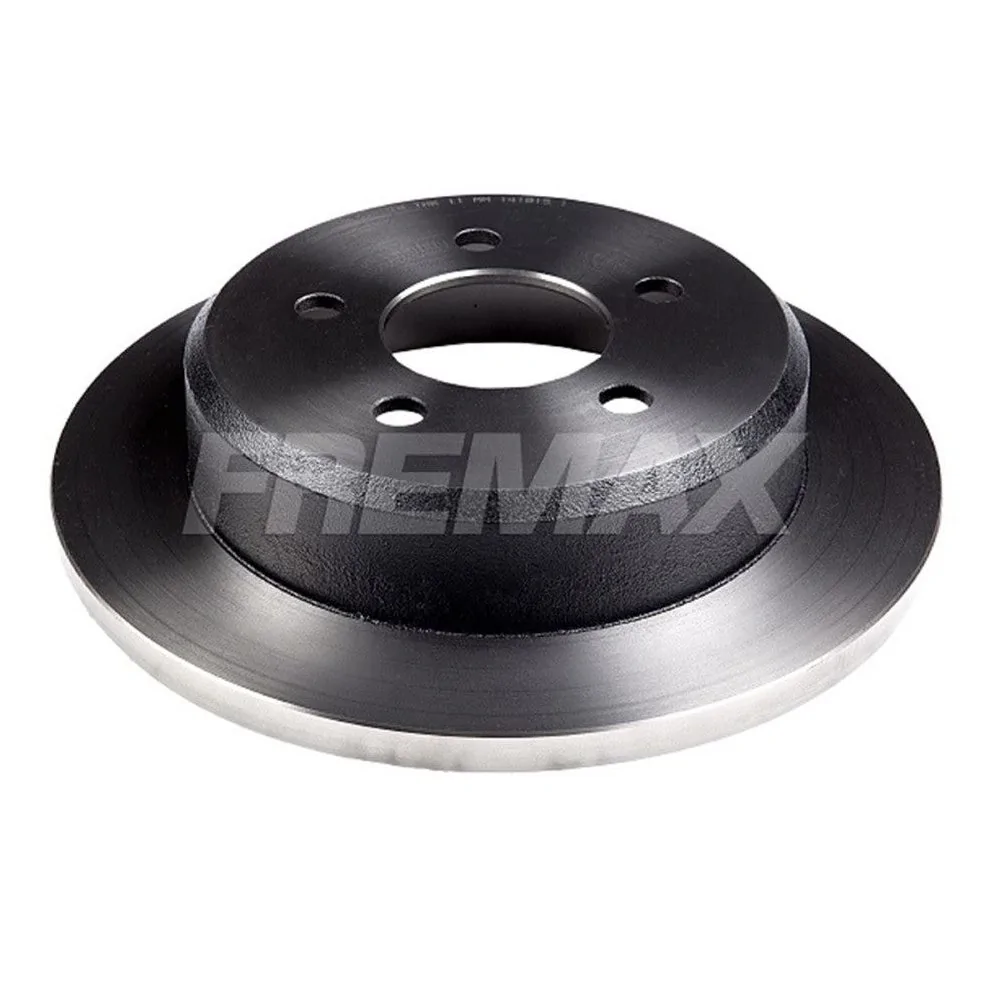 DISCO DE FREIO - FREMAX BD7928