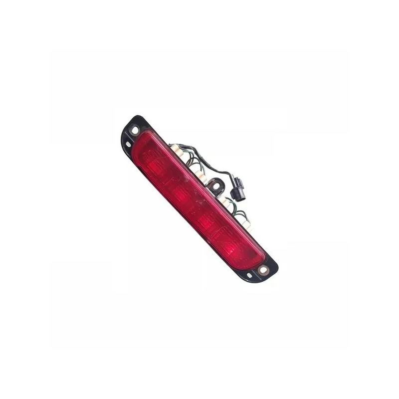 Brake Light MITSUBISHI L200 - RUFATO 25083
