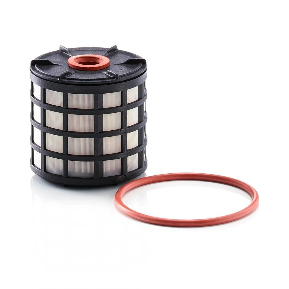 Filtro de Combustível - MANN HUMMEL PU7010Z