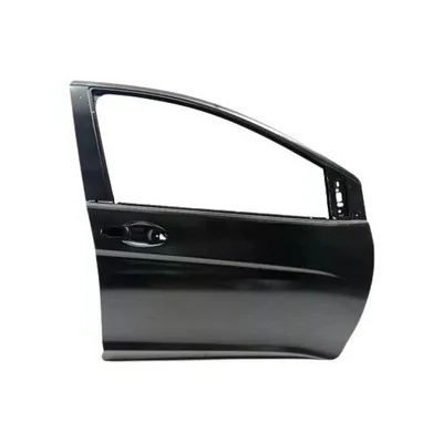 Folha da Porta Dianteira HONDA CITY Lado Direito - RUFATO 28784