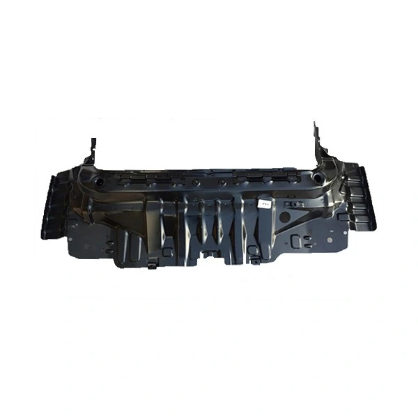 Painel Traseiro HONDA CITY - RUFATO 28785