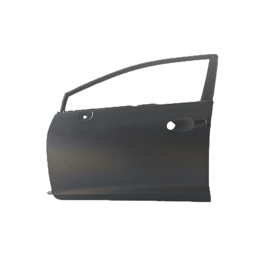Folha da Porta Dianteira HONDA CIVIC Lado Esquerdo - RUFATO 28771