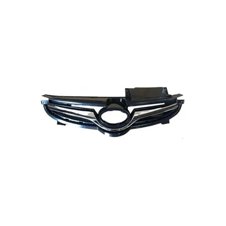 Grade do Radiador HYUNDAI ELANTRA - RUFATO 26412