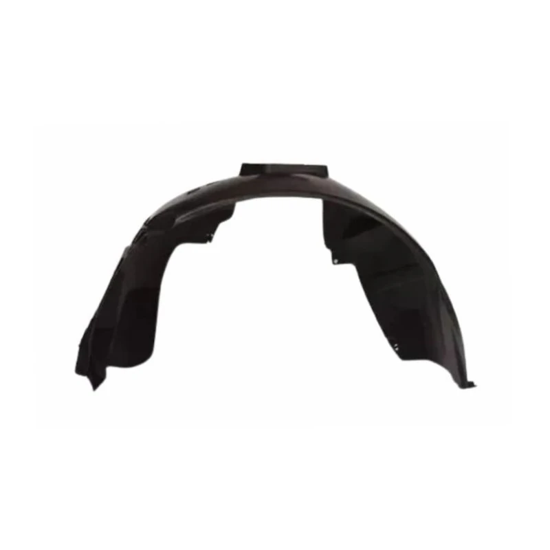 Para-barro FIAT STILO Lado Direito - VIA EXPRESSA FIAT0680