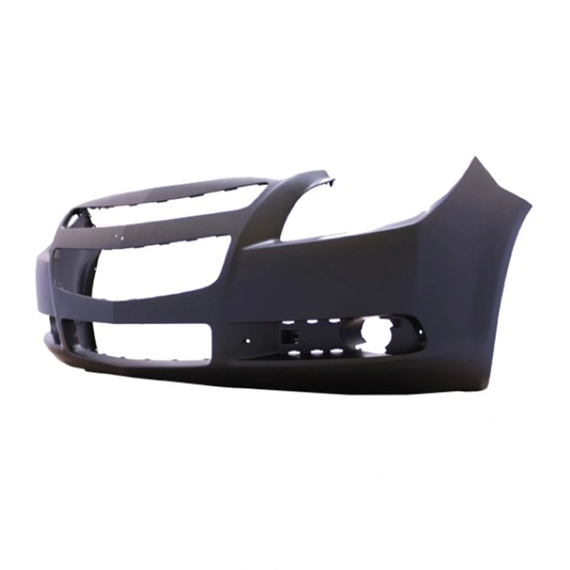 Para-choque Dianteiro CHEVROLET - GM MALIBU - RUFATO 26453