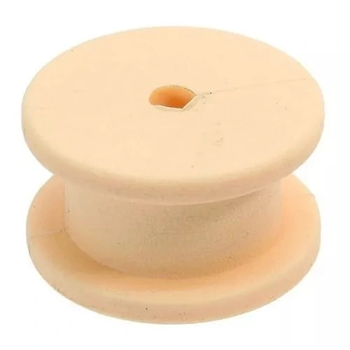 Bucha do Pedal do Acelerador - METALSYSTEM 03708