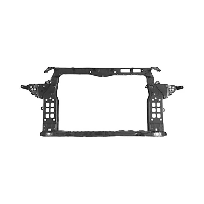 Suporte do Radiador HYUNDAI SANTA FE - RUFATO 29034