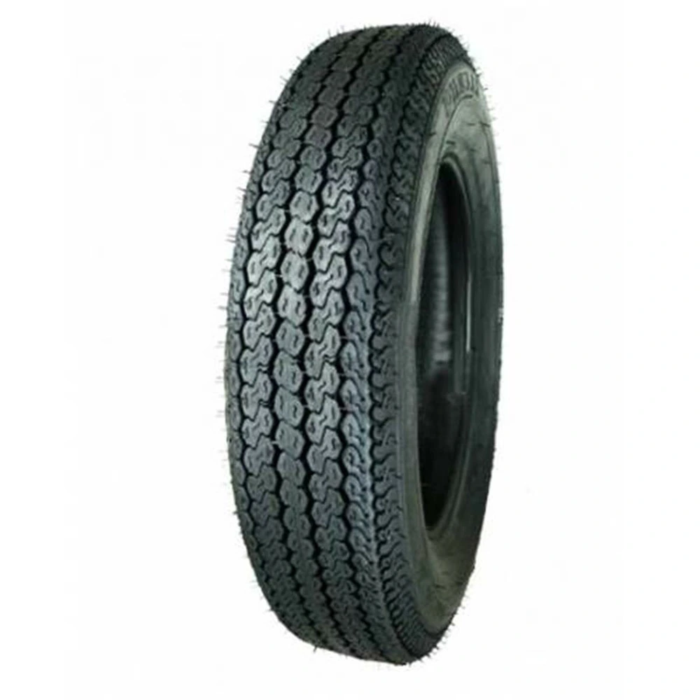 Pneu 5.90 R14 4 Tt Tornado - PIRELLI PNEUS 362200