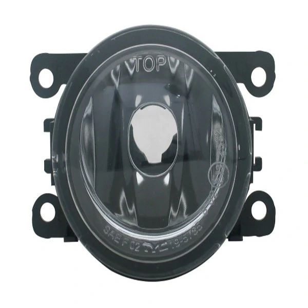 Farol Auxiliar - TYC 195785112