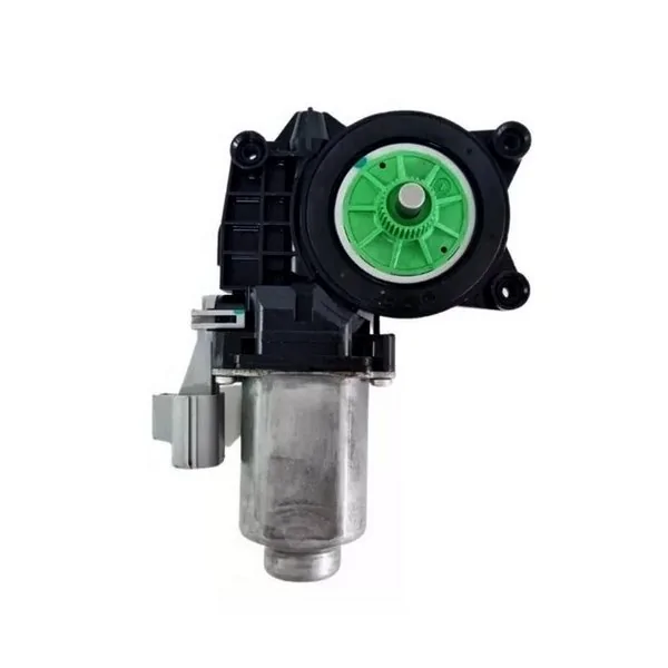 Motor de Vidro Elétrico Porta Dianteira FORD KA Lado Direito - UNIVERSAL AUTOMOTIVE 90878
