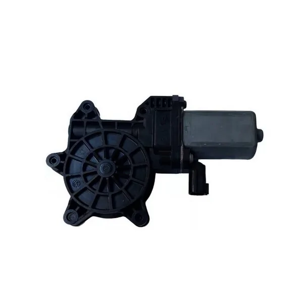 Motor de Vidro Elétrico Traseiro FORD KA Lado Direito - UNIVERSAL AUTOMOTIVE 90880