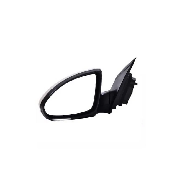 Espelho Retrovisor Externo CHEVROLET - GM CRUZE Lado Esquerdo Elétrico - RUFATO 29239